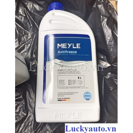Nước làm mát động cơ Meyle chính hãng_ 0140169100